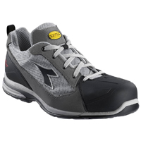 diadora utility donna 2016